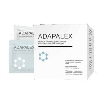 купить Adapalex