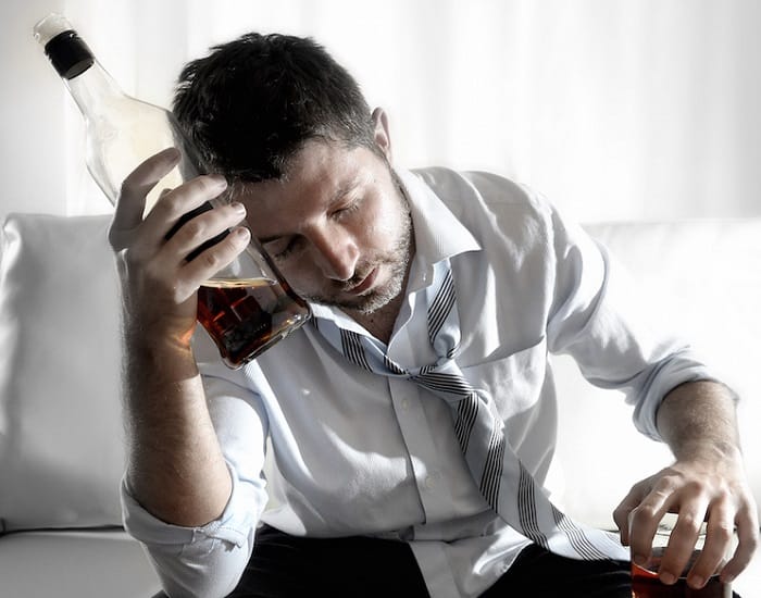 ALCONEX от алкоголизма: препарат на основе натуральных компонентов!