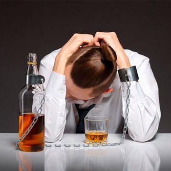 алкозелекс от алкогольной зависимости