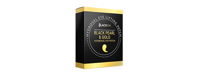 Black Pearl патчи от морщин: омолодитесь без дорогостоящих косметических процедур и хирургических подтяжек!