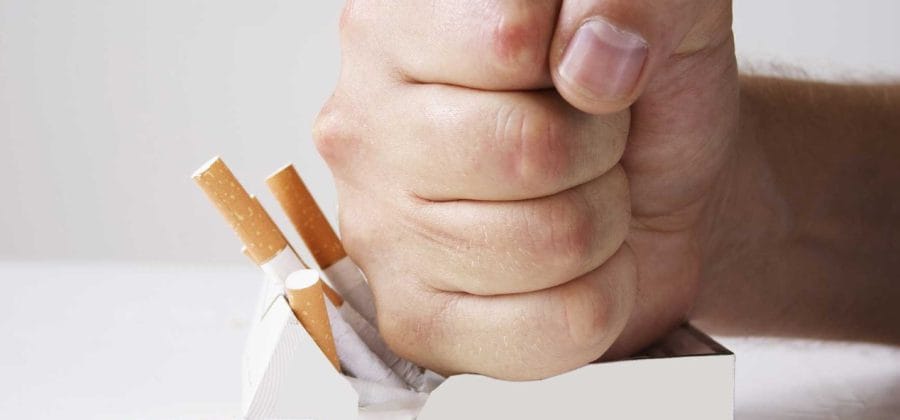 Никопрост от курения – рекомендации и отзывы врачей