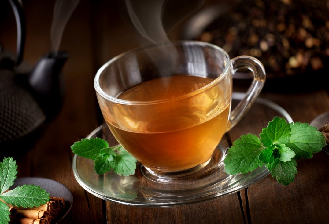 Монастырский чай для желудка – отзывы покупателей