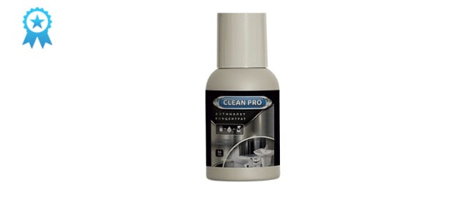 Чистящее средство CleanPro