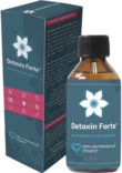Detoxin Forte