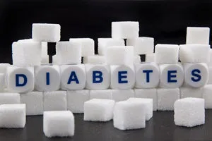 диета для диабетиков