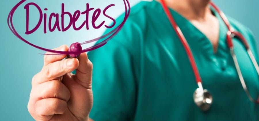 Диалайф от диабета – отзывы врачей о препарате