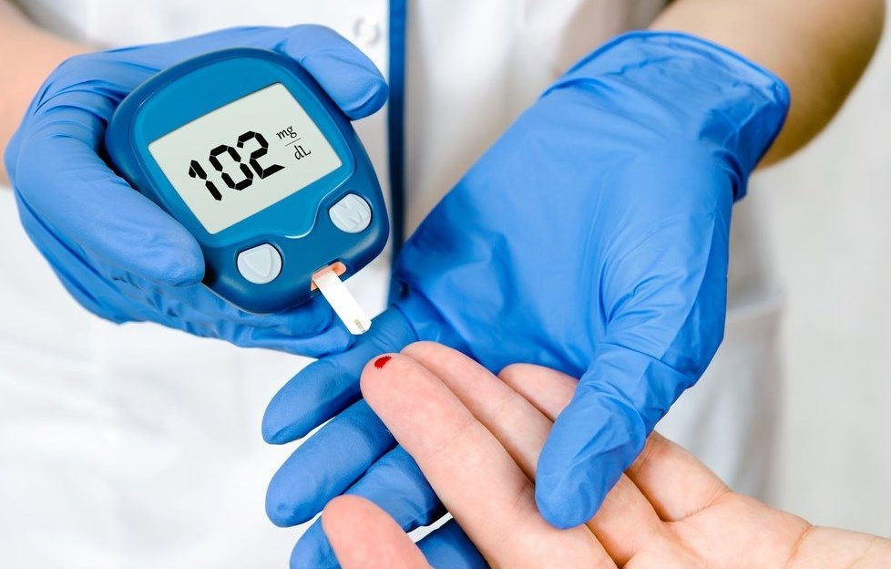 Diagen – отзывы покупателей о препарате от диабета