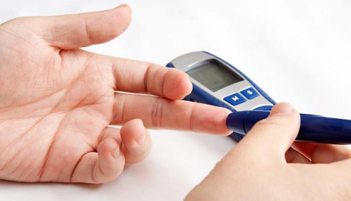 DiaBlock от диабета состав