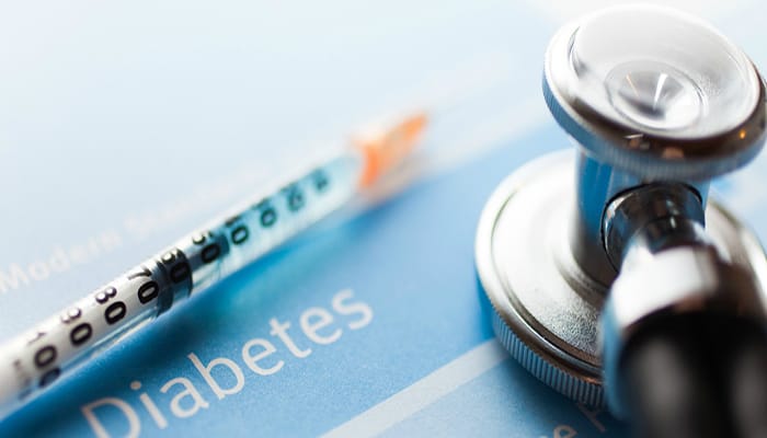 DiaBlock от диабета инструкция по применению