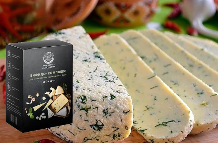 Домашняя сыроварня домашнее сыроделие: вкусный и полезный сыр в домашних условиях!