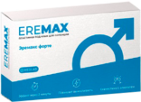 пластинки Eremax