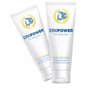 купить Eropower
