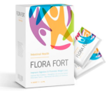 Flora Fort