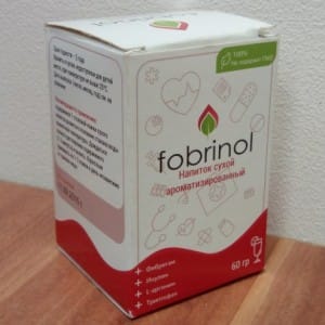 fobrinol-300x300