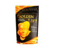маска GoldenLift