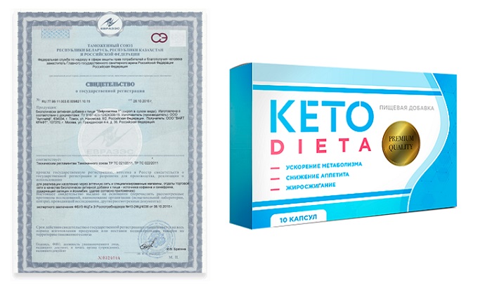 Кето Диета кетогенная диета для похудения: снижает аппетит и ускоряет обмен веществ!