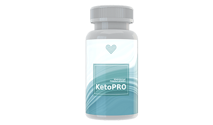 ketopro таблетки для похудения цена в аптеке отзывы инструкция