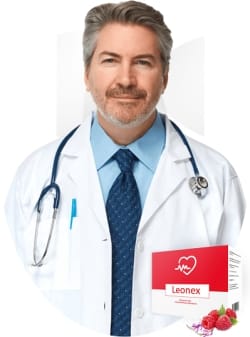 врачи рекомендуют при болезнях сердца