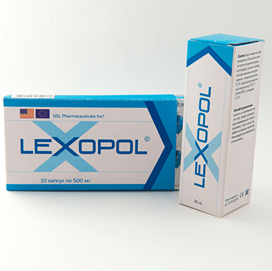 lexopol