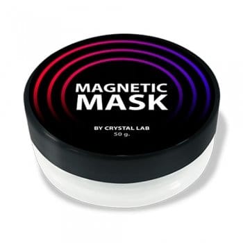 купить Magnetic Mask