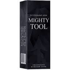 Mighty Tool для увеличения члена