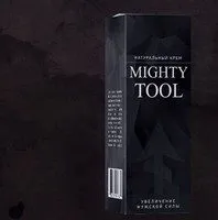 Mighty Tool