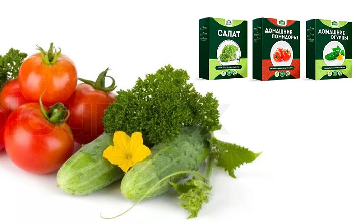Домашняя мини-ферма домашние огурцы, помидоры и зелень: вкусные полезные продукты 12 месяцев в году!