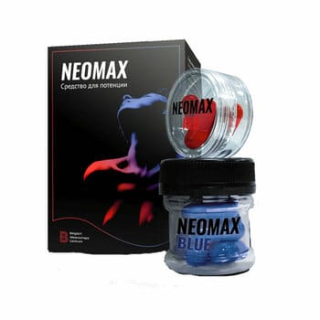 купить NeoMax