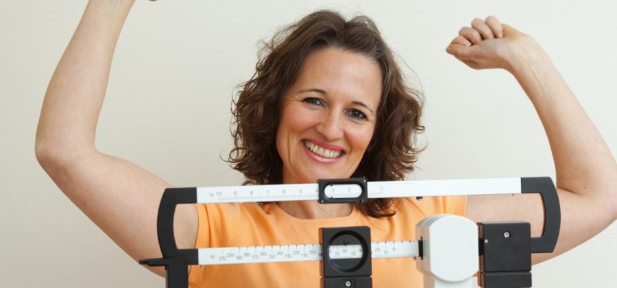 Средство для похудения Нейросистема 7 – состав препарата