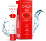 бальзам Opium Lips 