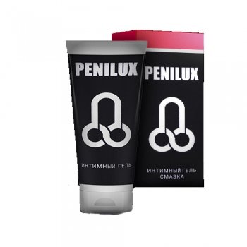 купить Penilux