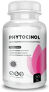 Phytocinol от цистита
