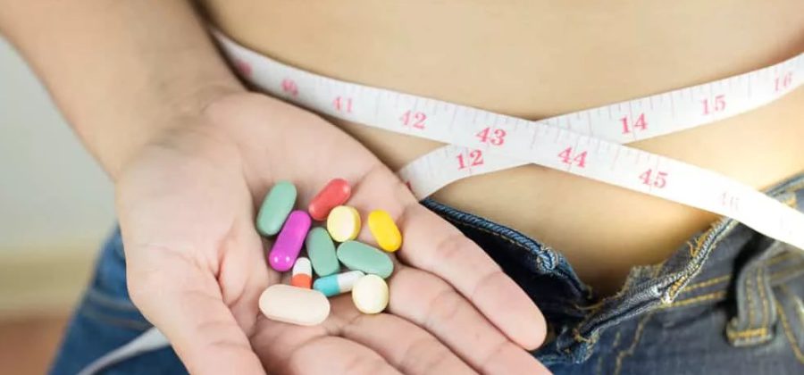 Редуслим – отзывы людей о препарате для похудения