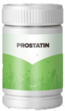  капсулы Prostatin 