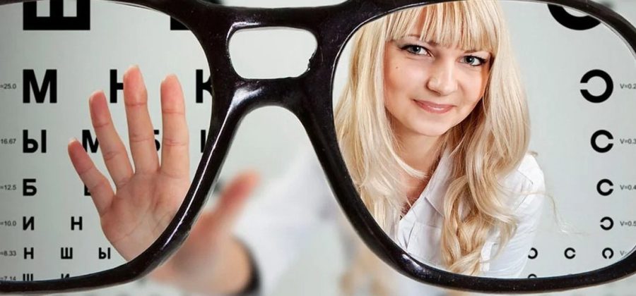 Капсулы Окунорм для зрения – отзывы врачей и покупателей