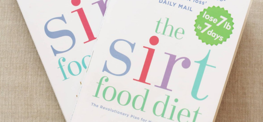 SirtFood Dieta – достоинства и недостатки препарата для похудения