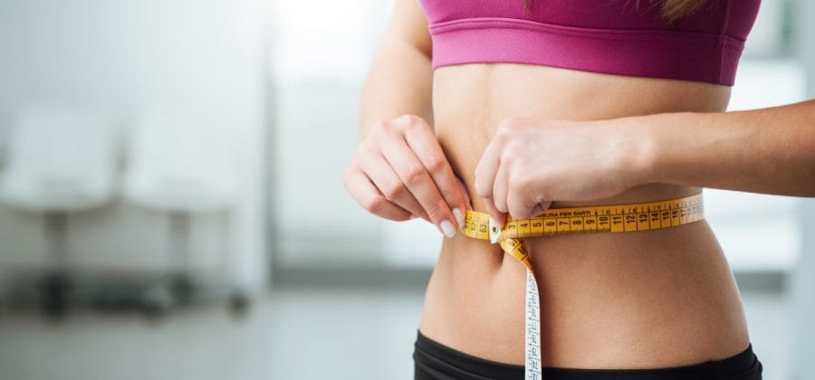 Скинни Стикс для похудения – отзывы, состав, как принимать