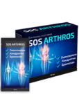 комплекс SOS Arthros