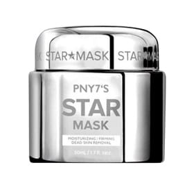 Star Mask маска для лица