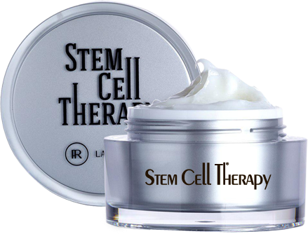 крем Stem Cell Therapy