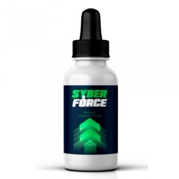 купить Syber Force