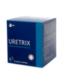 препарат Uretrix