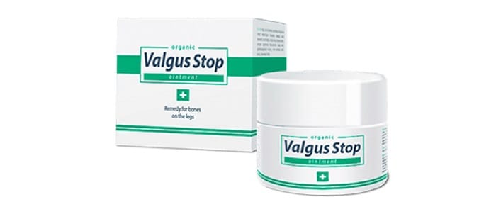 Valgus Stop против вальгусной деформации: заметно ускорит процесс выздоровления!