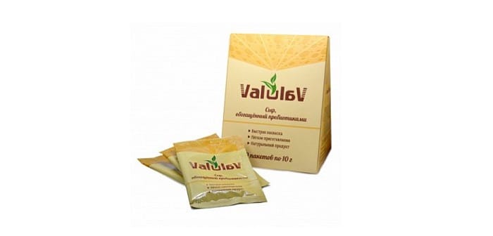Valulav для приготовления сыра в домашних условиях: каждый сможет получить отменный сыр!
