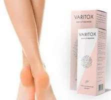 Varitox