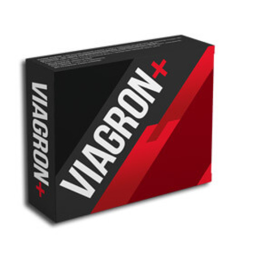 Купить Viagron