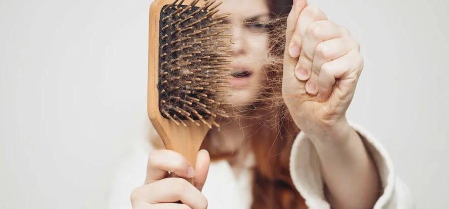 Волоксин – как применять средство для роста волос