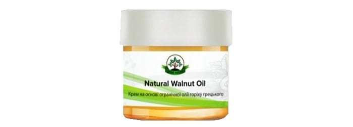 natural-volnat-oil