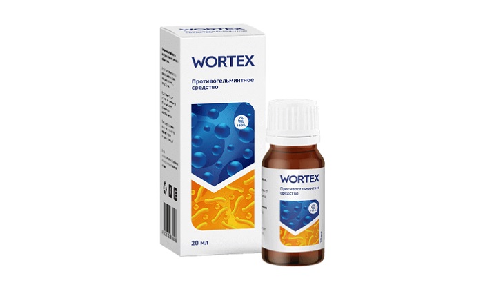 WORTEX от папиллом и бородавок: поможет избавиться от нежелательных кожных образований!