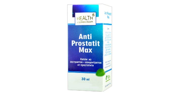 anti-prostatit-maks